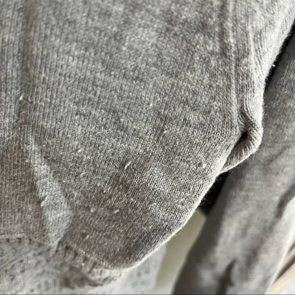 Banana Republic cardigan - Picture 5 of 5